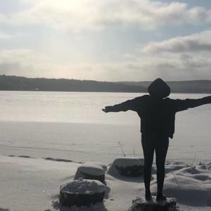 Meet your Posher, Angel